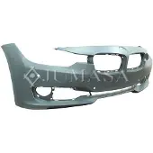 JUMASA 25340548 Bumper