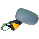 IPARLUX 27808566 Buitenspiegel