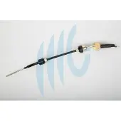 RICAMBIFLEX GM 01121242 Koppelingskabel
