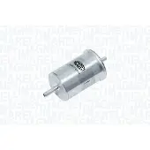MAGNETI MARELLI 153071762424 Brandstoffilter
