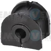 VEMA 540187 Stabilisatorstang rubber