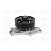 KWP 10962 Waterpomp