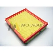MOTAQUIP LVFA1469 Luchtfilter