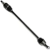 EURODRIVELINE OP-815 Aandrijfas