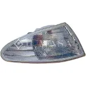 JUMASA 41321545 Knipperlichtautomaat / Pinkdoos