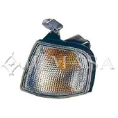 JUMASA 41312616 Knipperlichtautomaat / Pinkdoos