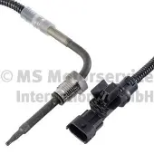 PIERBURG 7.12441.11.0 Sensor, uitlaatgastemperatuur