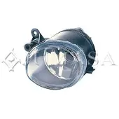 JUMASA 39120428 Mistlamp
