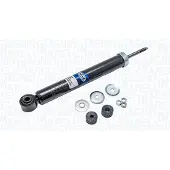 MAGNETI MARELLI 353304080000 Schokdemper