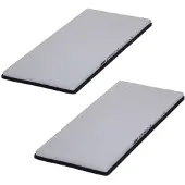 HENGST FILTER E7924LI-2 Interieurfilter