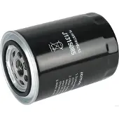 HERTH+BUSS JAKOPARTS J1315085 Oliefilter