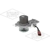 KWP 101361A-8 Waterpomp