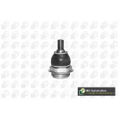BGA SJ6709 Fuseekogel