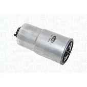 MAGNETI MARELLI 153071760109 Brandstoffilter