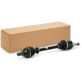 RIDEX 13D0469R Aandrijfas