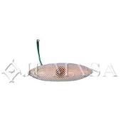 JUMASA 44015170 Knipperlichtautomaat / Pinkdoos