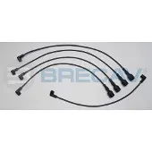 BRECAV 01.406 Bougiekabels