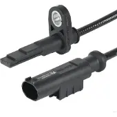 HERTH+BUSS ELPARTS 70660652 Wielsnelheidssensor (ABS)
