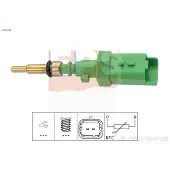 EPS 1.830.385 Temperatuursensor