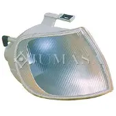 JUMASA 41025522 Knipperlichtautomaat / Pinkdoos