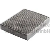 KOLBENSCHMIDT 50014619 Interieurfilter
