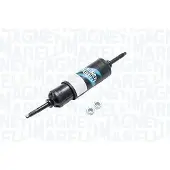 MAGNETI MARELLI 351710080000 Schokdemper