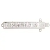 JUMASA 38803560 Dagrijverlichting