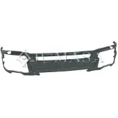 JUMASA 25306039 Bumper