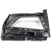 JUMASA 22015584 Ventilatiegrille, bumper