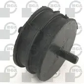 BGA MT4203 Motorsteunlager
