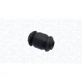MAGNETI MARELLI 030607021081 Draagarmrubber