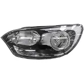 IPARLUX 11441212 Koplamp