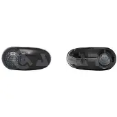 Alkar 3111475 Knipperlichtautomaat / Pinkdoos