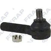 FRAP F2710 Stuurkogel