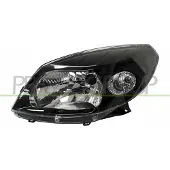 PRASCO DA2224914 Koplamp