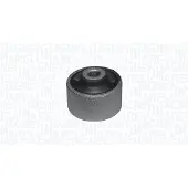 MAGNETI MARELLI 030607021369 Draagarmrubber