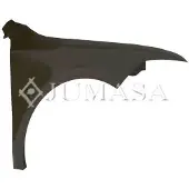 JUMASA 08324714 Spatbord