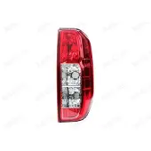 MCS 326903654 Achterlicht