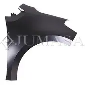 JUMASA 08325588 Spatbord