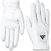 Adidas Pro Leather Glove Single Rechterhand