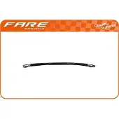 FARE 96076 Remslang
