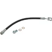 Delphi LH7959 Remslang