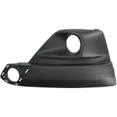 BLIC Bumper, onderdeel 6502-07-6057914P