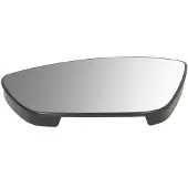 SPJ Spiegelglas SPJL-1177