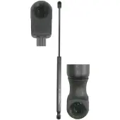 Krosno Gasveer, motorkap KR32742