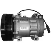 AIRSTAL 10-5247 Aircopomp