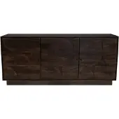 Kick Collection Kick dressoir arvid -