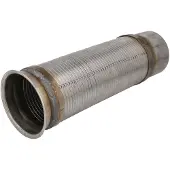 DINEX 48228 Voorpijp