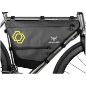 Apidura Expedition Full Frame Pack 12L