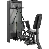 Toorx Professional Abductor & Adductor PLX-9700